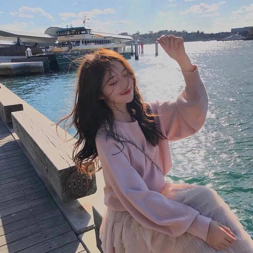 深海猎奇