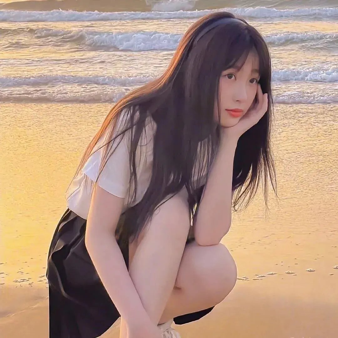 醋溜族