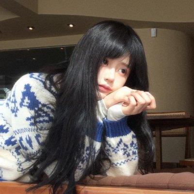 我出生的那一天
