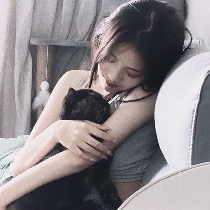 财阀大佬您的夫人A炸了