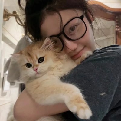 皇妃她不讲武德