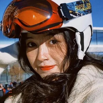 艾洛佛林的冒险