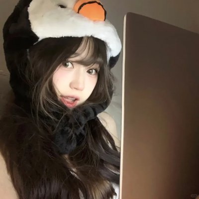 淘气小兵兵游巴黎