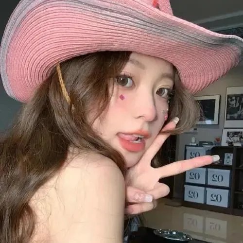 闪婚年下是总裁