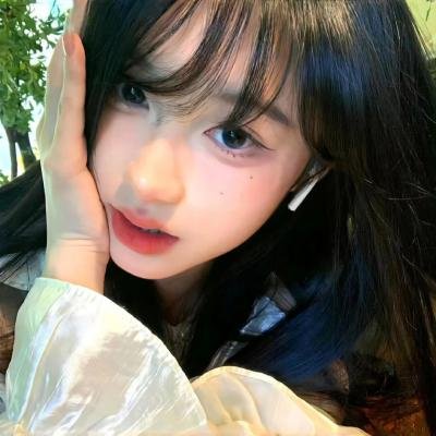 新铁血战士