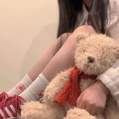 燃烧的棕榈