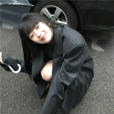 森林的精灵