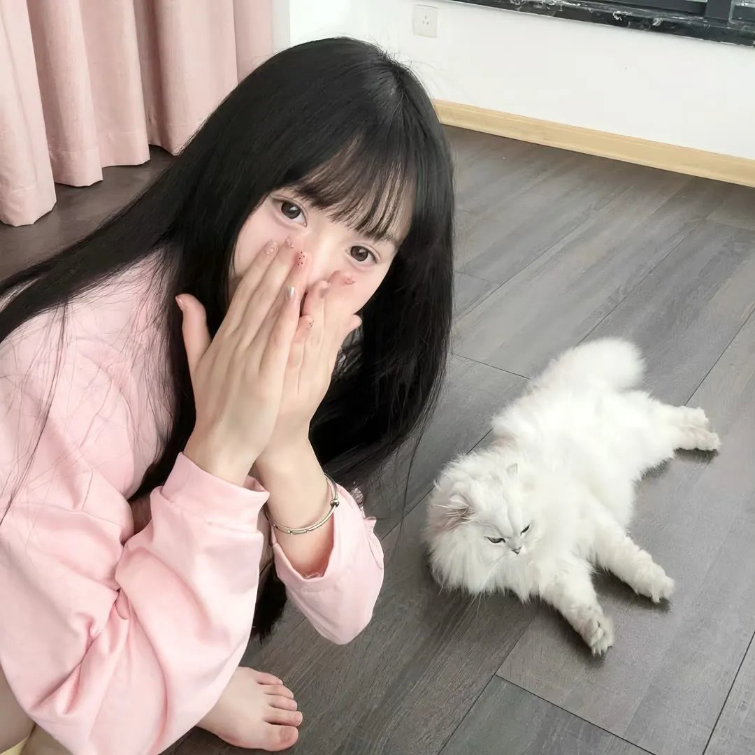 爱与自省交错的命运轨迹