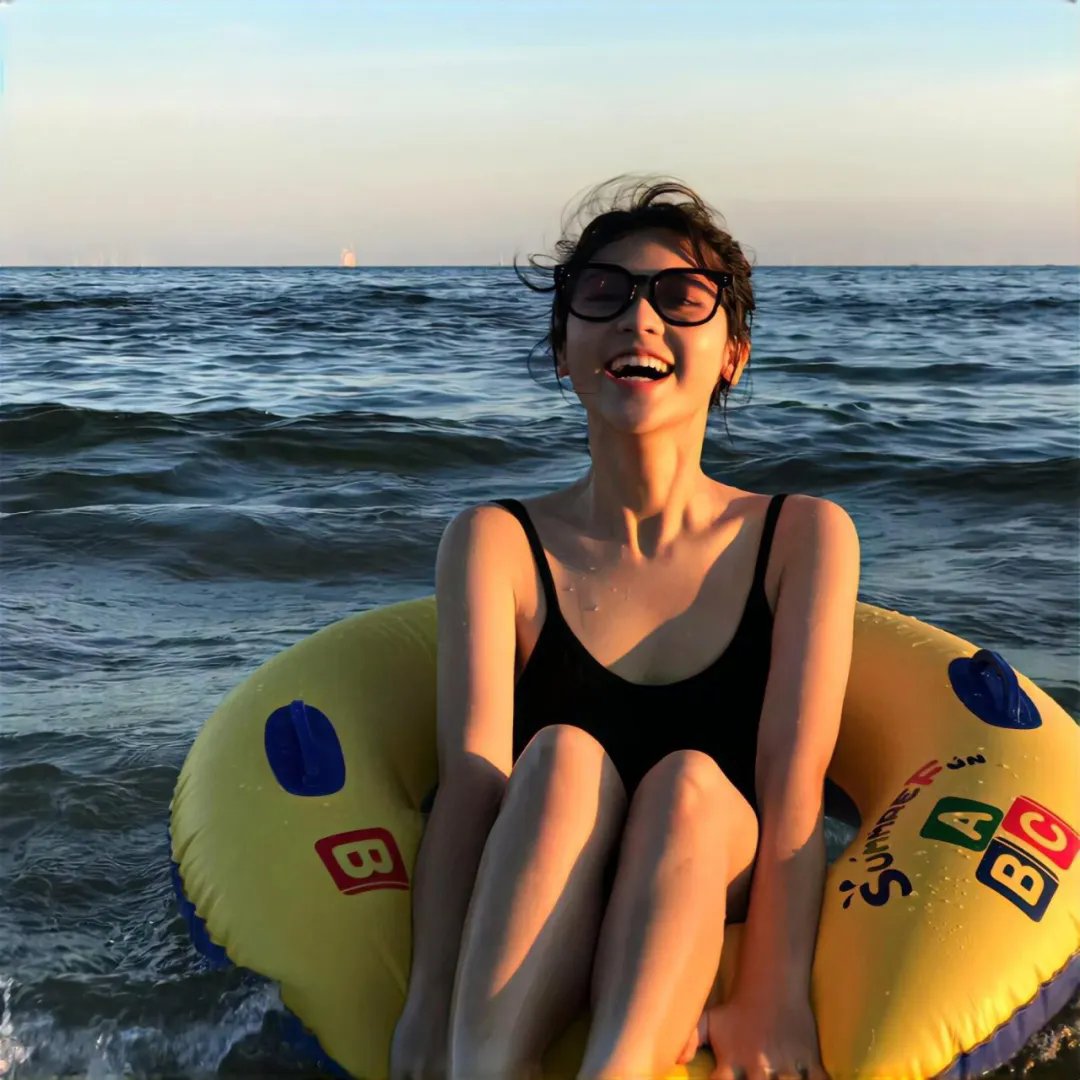 我的街区第三季