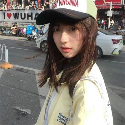哈利与管家