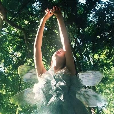 血色玫瑰2之女子别动队