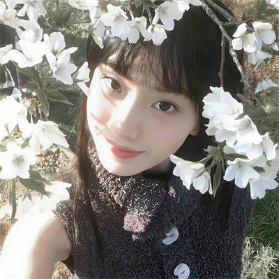 复仇天使