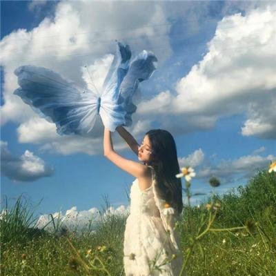 了不起的苏女士