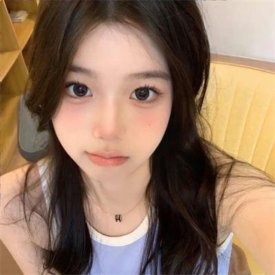 绝世低手之夺命玉玺