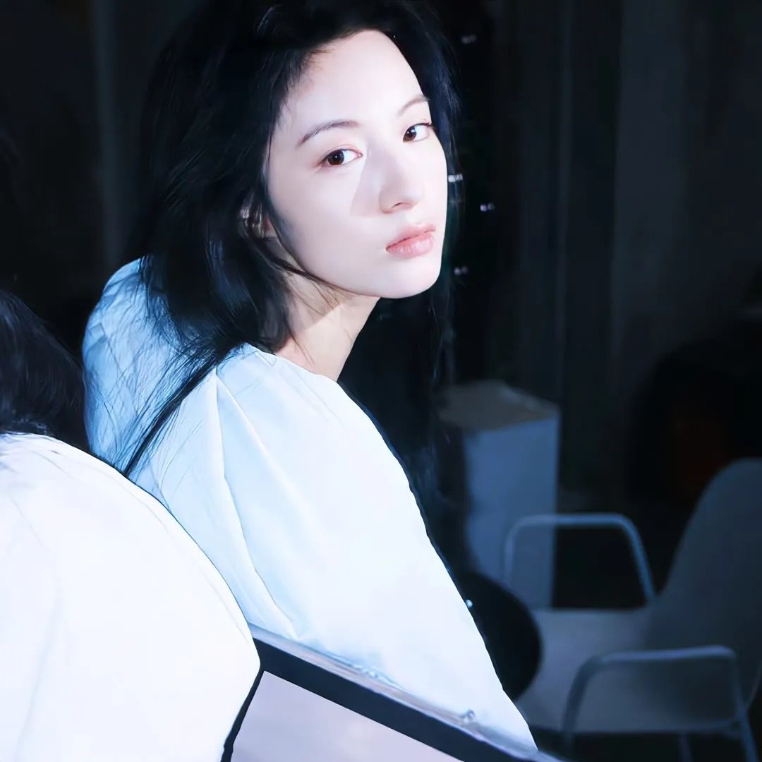 红蝎子之带泪梨花