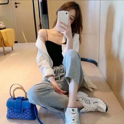 彩票追缉令