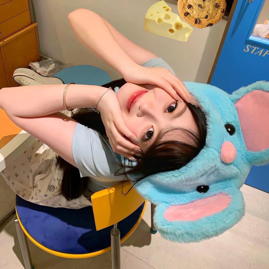 与雪女同行吃蟹