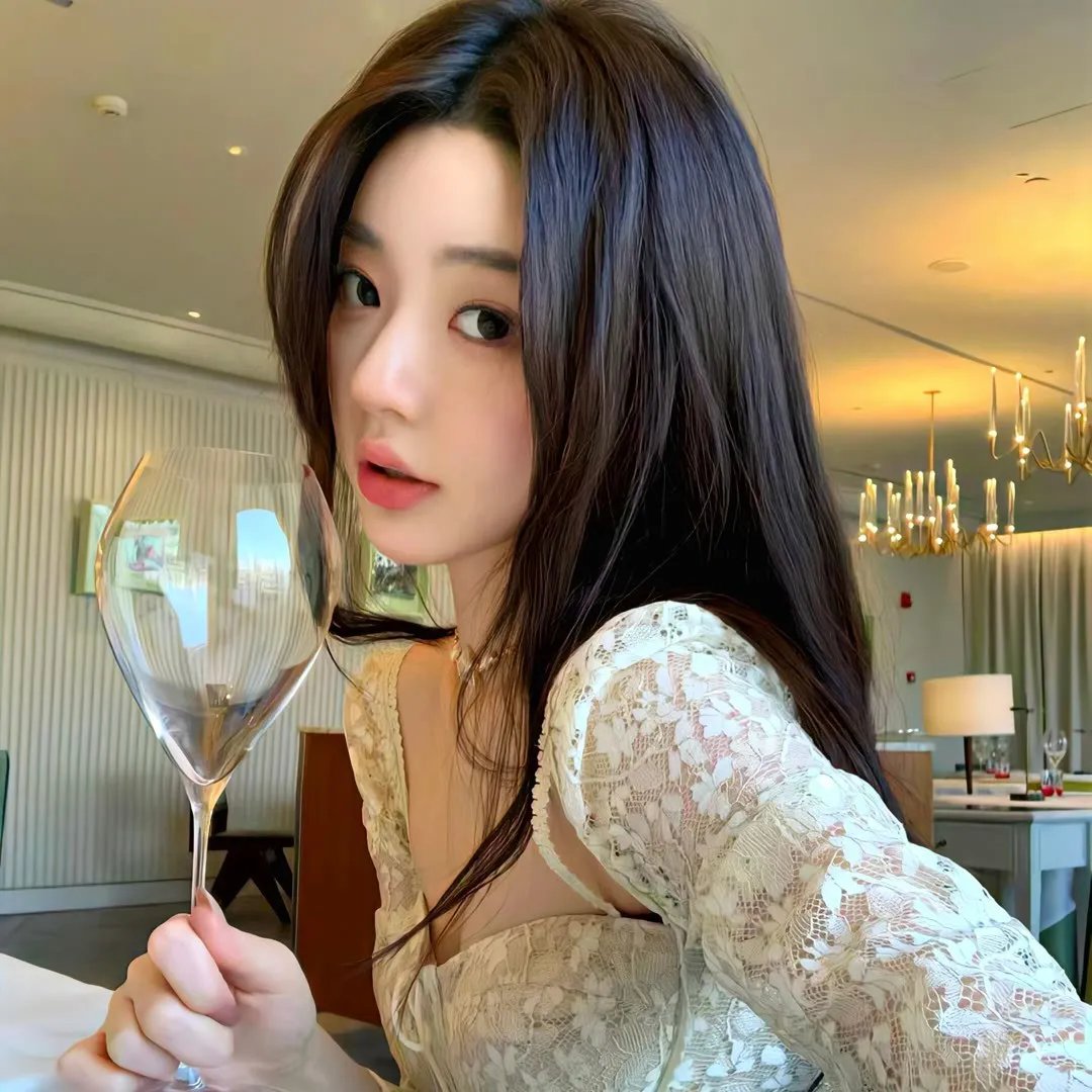 白色诅咒