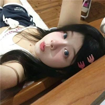 传奇海盗船长黑胡子（上）